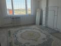 2-комнатная квартира · 70 м² · 4/5 этаж, мкр Улы Дала за 120 000 ₸ в Таразе — фото 3
