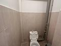 2-комнатная квартира · 70 м² · 4/5 этаж, мкр Улы Дала за 120 000 ₸ в Таразе — фото 4