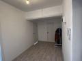 2-комнатная квартира · 70 м² · 4/5 этаж, мкр Улы Дала за 120 000 ₸ в Таразе — фото 5