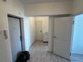 2-комнатная квартира · 70 м² · 4/5 этаж, мкр Улы Дала за 120 000 ₸ в Таразе — фото 6