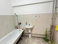2-комнатная квартира · 70 м² · 4/5 этаж, мкр Улы Дала за 120 000 ₸ в Таразе — фото 7