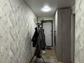 2-комнатная квартира · 52 м² · 3/3 этаж, мкр 11 1м — 312 стрелковой дивизии пересечение Маметовой за 11.5 млн ₸ в Актобе — фото 2