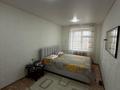 2-комнатная квартира · 52 м² · 3/3 этаж, мкр 11 1м — 312 стрелковой дивизии пересечение Маметовой за 11.5 млн ₸ в Актобе — фото 5