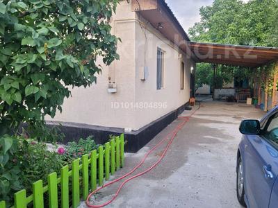 Отдельный дом · 4 комнаты · 150 м² · 6 сот., мкр Ынтымак, Мусаева 86 за 40 млн ₸ в Алатау