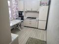 Отдельный дом · 4 комнаты · 150 м² · 6 сот., мкр Ынтымак, Мусаева 86 за 40 млн ₸ в Алатау — фото 10