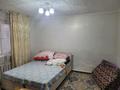 Отдельный дом · 4 комнаты · 150 м² · 6 сот., мкр Ынтымак, Мусаева 86 за 40 млн ₸ в Алатау — фото 14