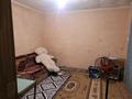Отдельный дом · 4 комнаты · 150 м² · 6 сот., мкр Ынтымак, Мусаева 86 за 40 млн ₸ в Алатау — фото 17