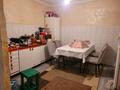 Отдельный дом · 4 комнаты · 150 м² · 6 сот., мкр Ынтымак, Мусаева 86 за 40 млн ₸ в Алатау — фото 18