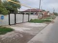 Отдельный дом · 4 комнаты · 150 м² · 6 сот., мкр Ынтымак, Мусаева 86 за 40 млн ₸ в Алатау — фото 20