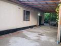 Отдельный дом · 4 комнаты · 150 м² · 6 сот., мкр Ынтымак, Мусаева 86 за 40 млн ₸ в Алатау — фото 4