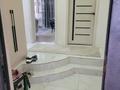 Отдельный дом · 4 комнаты · 150 м² · 6 сот., мкр Ынтымак, Мусаева 86 за 40 млн ₸ в Алатау — фото 6