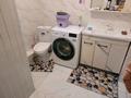 Отдельный дом · 4 комнаты · 150 м² · 6 сот., мкр Ынтымак, Мусаева 86 за 40 млн ₸ в Алатау — фото 7