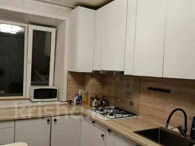 3-бөлмелі пәтер · 70 м² · 3/5 қабат, Юбилейный, бағасы: 33.5 млн ₸ в Костанае