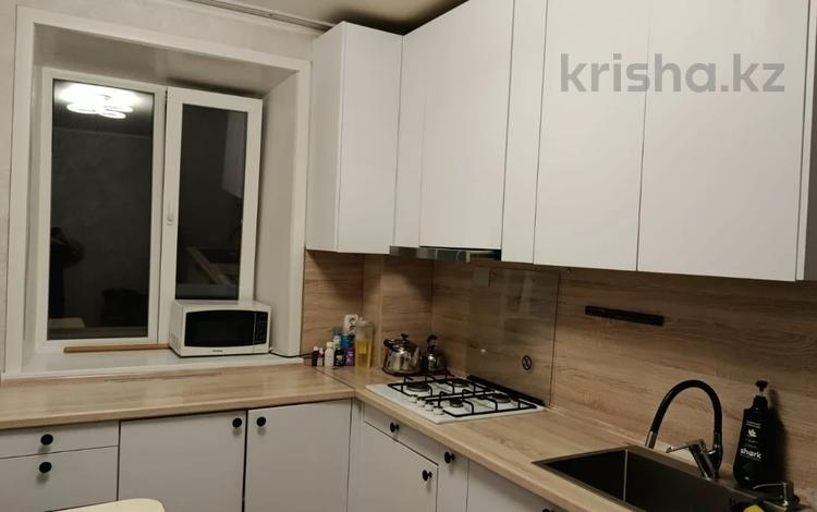 3-бөлмелі пәтер · 70 м² · 3/5 қабат, Юбилейный, бағасы: 33.5 млн ₸ в Костанае — фото 6