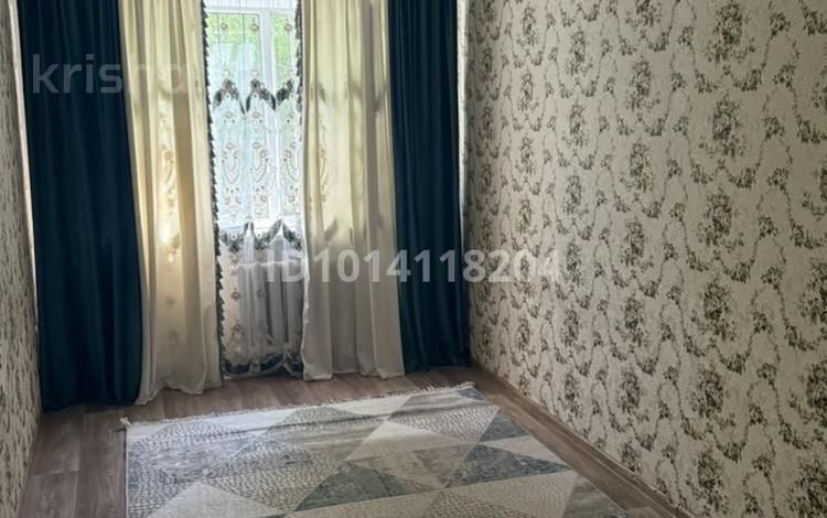 2-комнатная квартира · 44 м² · 2/5 этаж, Бульвар-независимости 17/1 за 9.5 млн ₸ в Темиртау — фото 3