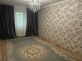 2-комнатная квартира · 44 м² · 2/5 этаж, Бульвар-независимости 17/1 за 9.5 млн ₸ в Темиртау — фото 2
