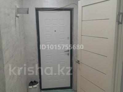 2-бөлмелі пәтер · 111 м² · 2/5 қабат, 2мкр 19, бағасы: 12 млн ₸ в Жанатасе
