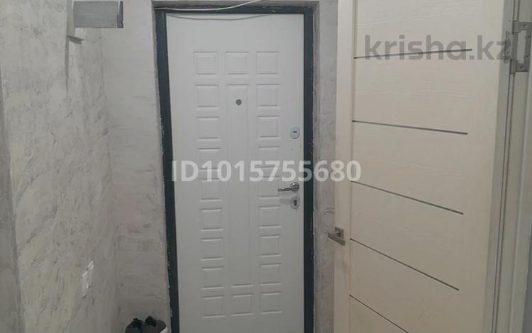 2-комнатная квартира · 111 м² · 2/5 этаж, 2мкр 19 за 12 млн ₸ в Жанатасе — фото 2