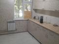 2-комнатная квартира · 111 м² · 2/5 этаж, 2мкр 19 за 12 млн ₸ в Жанатасе — фото 11