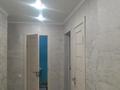 2-комнатная квартира · 111 м² · 2/5 этаж, 2мкр 19 за 12 млн ₸ в Жанатасе — фото 2