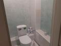 2-комнатная квартира · 111 м² · 2/5 этаж, 2мкр 19 за 12 млн ₸ в Жанатасе — фото 4