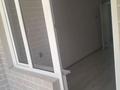 2-комнатная квартира · 111 м² · 2/5 этаж, 2мкр 19 за 12 млн ₸ в Жанатасе — фото 6