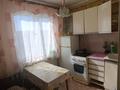 1-комнатная квартира · 34.9 м² · 6/6 этаж, Утепова 34 за 13.3 млн ₸ в Усть-Каменогорске, Ульбинский — фото 4