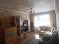 1-комнатная квартира · 34.9 м² · 6/6 этаж, Утепова 34 за 13.3 млн ₸ в Усть-Каменогорске, Ульбинский