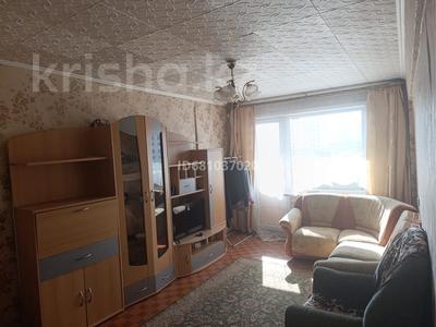 1-бөлмелі пәтер · 34.9 м² · 6/6 қабат, Утепова 34, бағасы: 13.3 млн ₸ в Усть-Каменогорске, Ульбинский