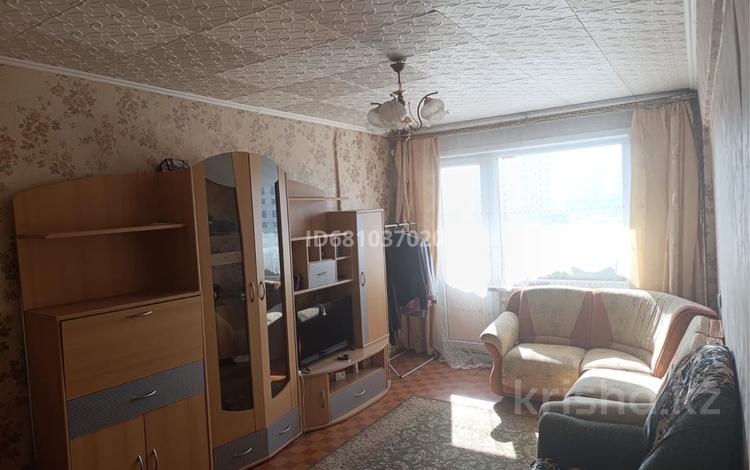 1-комнатная квартира · 34.9 м² · 6/6 этаж, Утепова 34 за 13.3 млн ₸ в Усть-Каменогорске, Ульбинский — фото 8