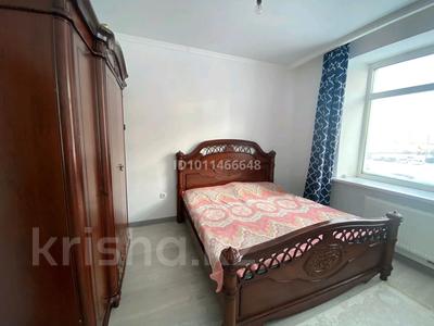 2-комнатная квартира · 60 м² · 2/9 этаж, Сагадат Нурмагамбетов 19, 21, 21/1 за 250 000 〒 в Астане, Алматы р-н