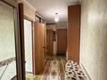 3-комнатная квартира · 78.5 м² · 1/6 этаж, Жургенова 27 за 37.5 млн ₸ в Астане, Алматы р-н — фото 10