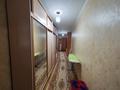 3-комнатная квартира · 78.5 м² · 1/6 этаж, Жургенова 27 за 37.5 млн ₸ в Астане, Алматы р-н — фото 11