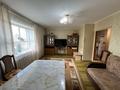 3-комнатная квартира · 78.5 м² · 1/6 этаж, Жургенова 27 за 37.5 млн ₸ в Астане, Алматы р-н — фото 3