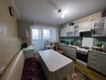 3-комнатная квартира · 78.5 м² · 1/6 этаж, Жургенова 27 за 37.5 млн ₸ в Астане, Алматы р-н — фото 4