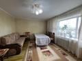 3-комнатная квартира · 78.5 м² · 1/6 этаж, Жургенова 27 за 37.5 млн ₸ в Астане, Алматы р-н — фото 2
