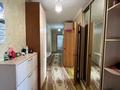 3-комнатная квартира · 78.5 м² · 1/6 этаж, Жургенова 27 за 37.5 млн ₸ в Астане, Алматы р-н — фото 6