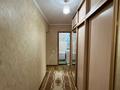 3-комнатная квартира · 78.5 м² · 1/6 этаж, Жургенова 27 за 37.5 млн ₸ в Астане, Алматы р-н — фото 9
