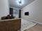 1-комнатная квартира · 40 м² · 3/9 этаж, Толе би 46 — Е-10 за 230 000 ₸ в Астане, Нура р-н