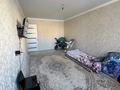 2-комнатная квартира · 56 м² · 2/5 этаж, Ауезова 3 за 18 млн ₸ в Хромтау
