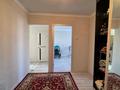 2-комнатная квартира · 56 м² · 2/5 этаж, Ауезова 3 за 18 млн ₸ в Хромтау — фото 2