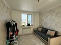 2-комнатная квартира · 56 м² · 2/5 этаж, Ауезова 3 за 18 млн ₸ в Хромтау — фото 3