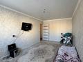 2-комнатная квартира · 56 м² · 2/5 этаж, Ауезова 3 за 18 млн ₸ в Хромтау — фото 4