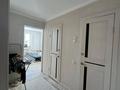 2-комнатная квартира · 56 м² · 2/5 этаж, Ауезова 3 за 18 млн ₸ в Хромтау — фото 5