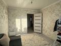 2-комнатная квартира · 56 м² · 2/5 этаж, Ауезова 3 за 18 млн ₸ в Хромтау — фото 6