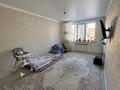 2-комнатная квартира · 56 м² · 2/5 этаж, Ауезова 3 за 18 млн ₸ в Хромтау — фото 7