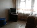 1-комнатная квартира · 30 м² · 3/9 этаж, Майкудук, Майкудук, 15й микрорайон 26/4 за 7 млн ₸ в Караганде, Алихана Бокейханова р-н — фото 3