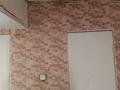 1-комнатная квартира · 30 м² · 3/9 этаж, Майкудук, Майкудук, 15й микрорайон 26/4 за 7 млн ₸ в Караганде, Алихана Бокейханова р-н — фото 5