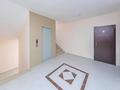 1-комнатная квартира · 44.4 м² · 2/10 этаж, Таскескен 17 А,Б — Мечеть Хазрет Султан за 24 млн 〒 в Астане, Алматы р-н — фото 10