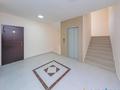 1-комнатная квартира · 44.4 м² · 2/10 этаж, Таскескен 17 А,Б — Мечеть Хазрет Султан за 24 млн 〒 в Астане, Алматы р-н — фото 11